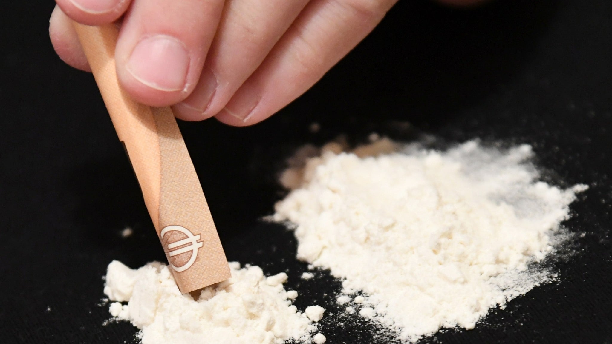 US-Schlag in Venezuela - Die Auswirkungen auf den heimischen Drogenhandel