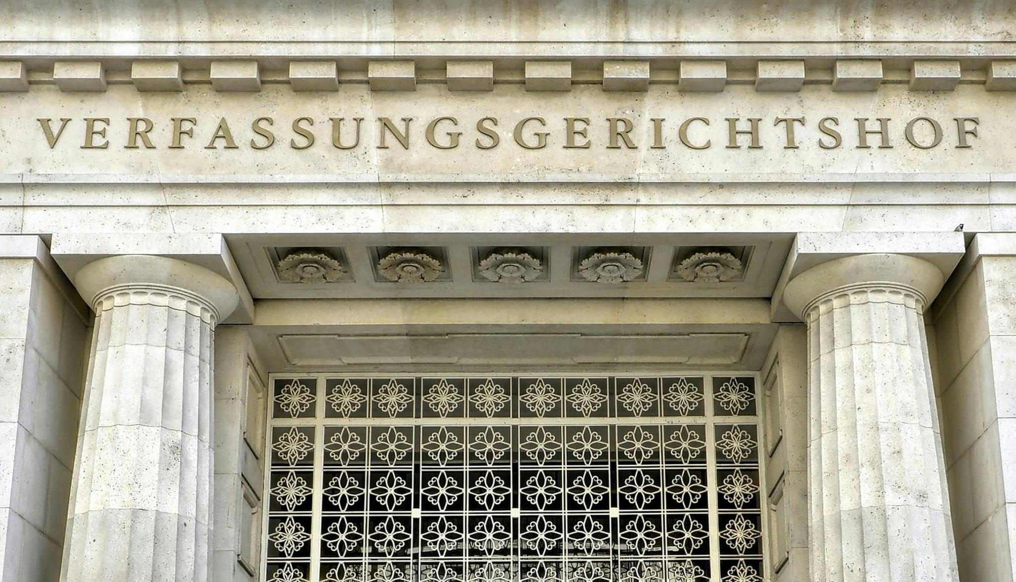 Wegen Grauzonen in WKÖ - UNOS bringen Infofreiheitsgesetz vor VfGH