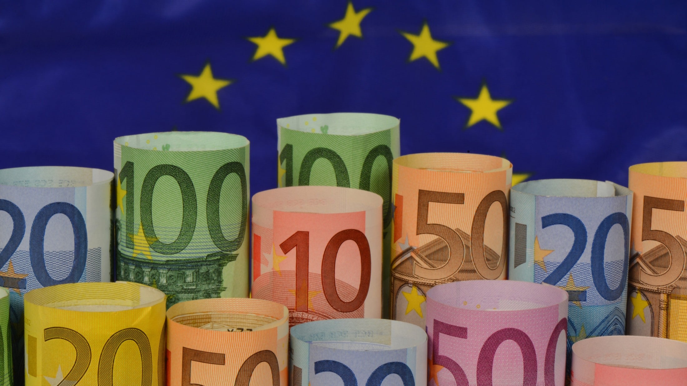 Auch 4. Antrag positiv - EU-Aufbauplan: Weitere 325 Mio. € für Österreich