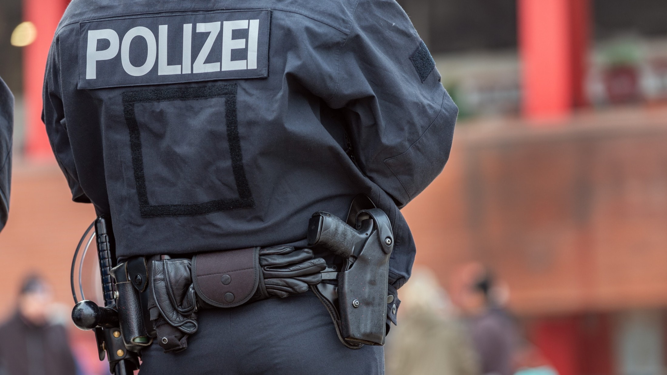 Cold Case gelöst - Ex-Freund (67) gesteht Mord vor mehr als 41 Jahren