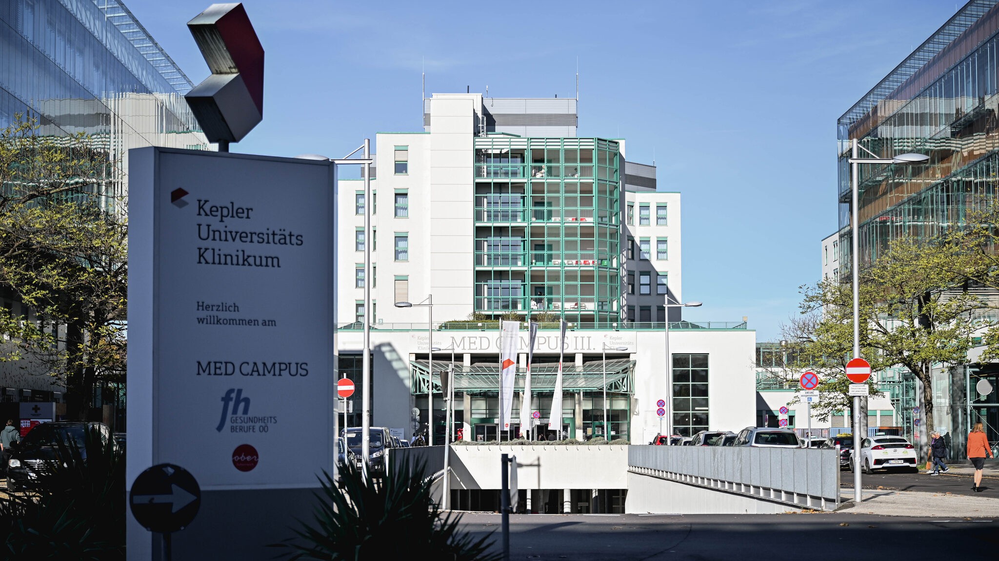 Falsche Krebsdiagnose - „Wir wünschen uns vom Arzt eine Entschuldigung“