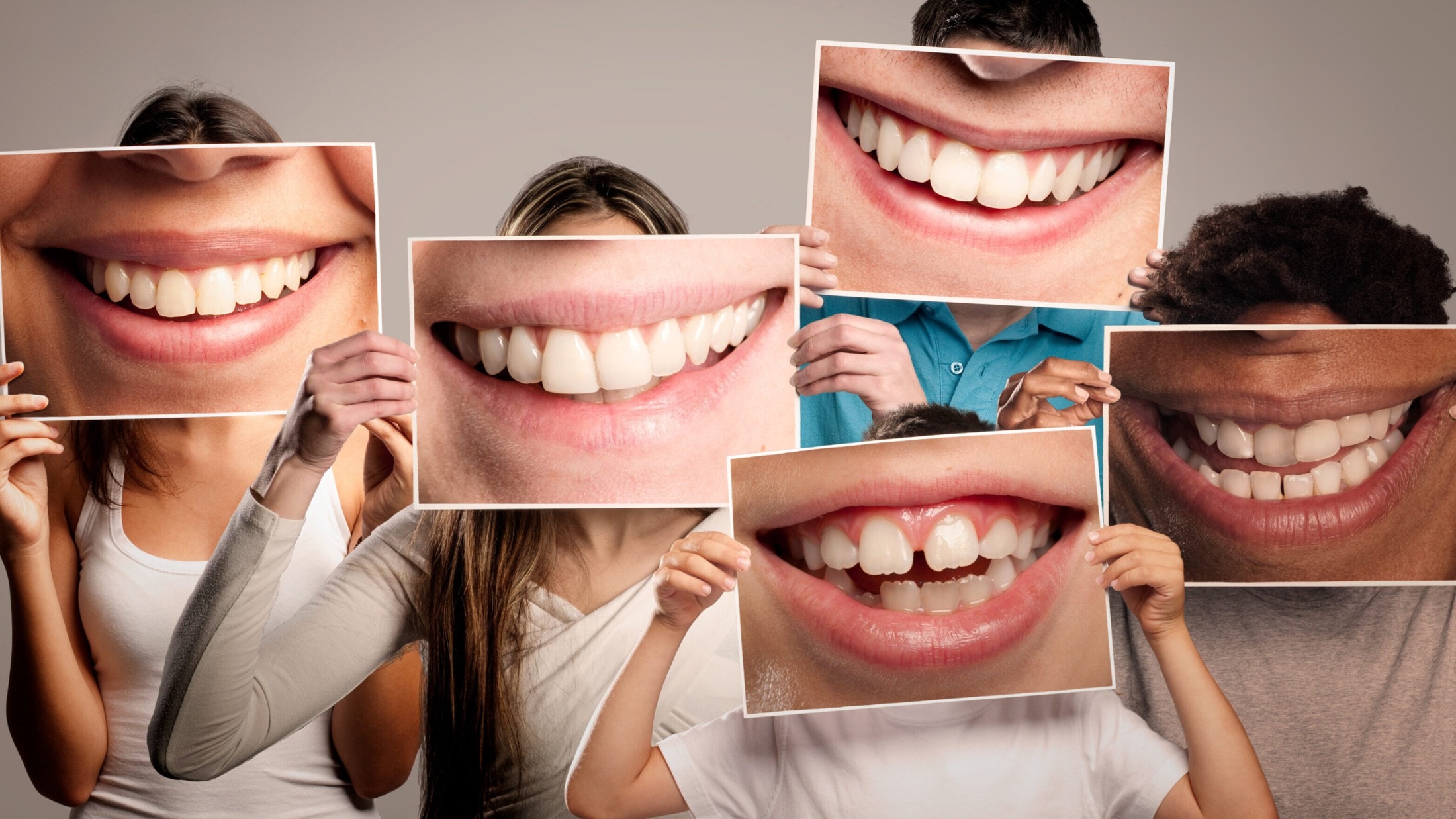 Der große Check - Aua! Das müssen Sie über Zahnversicherungen wissen