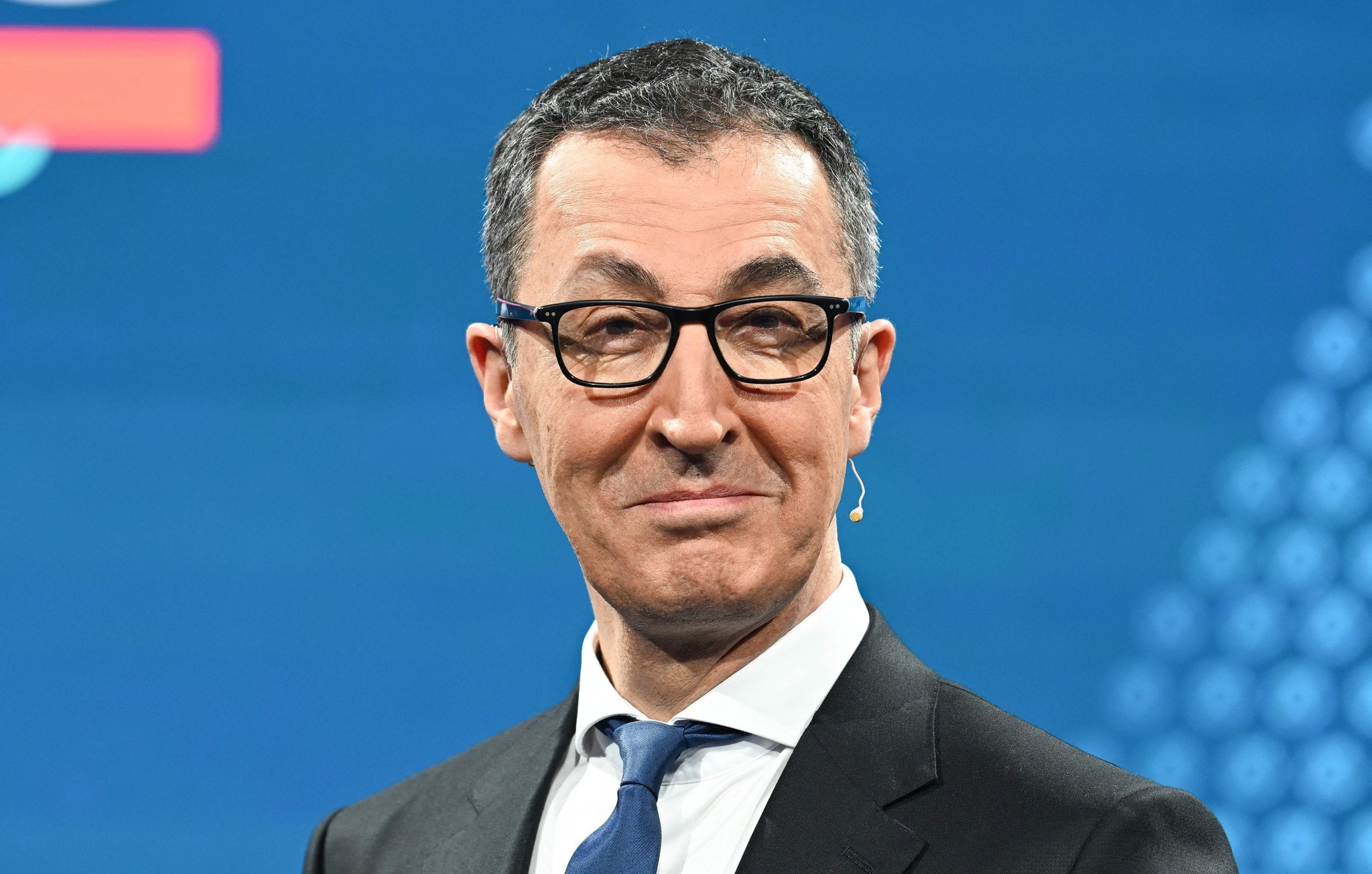 Sattes Plus für AfD - Grüne verteidigen Platz eins in Baden-Württemberg