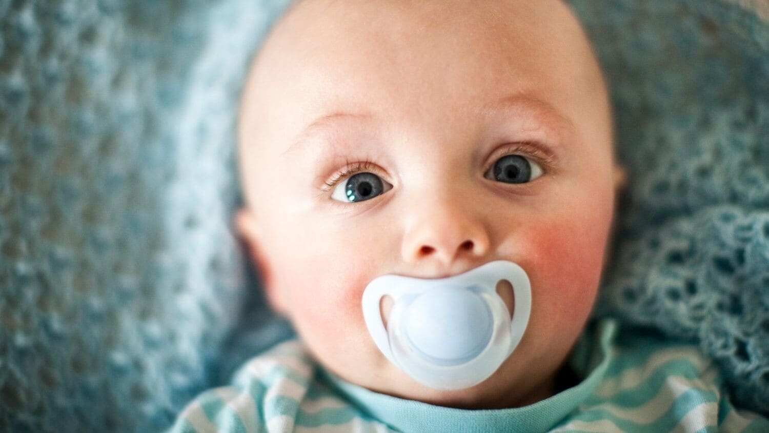 Babys in den 1950ern - Fehlende Zuneigung in Heimen senkt Lebenserwartung