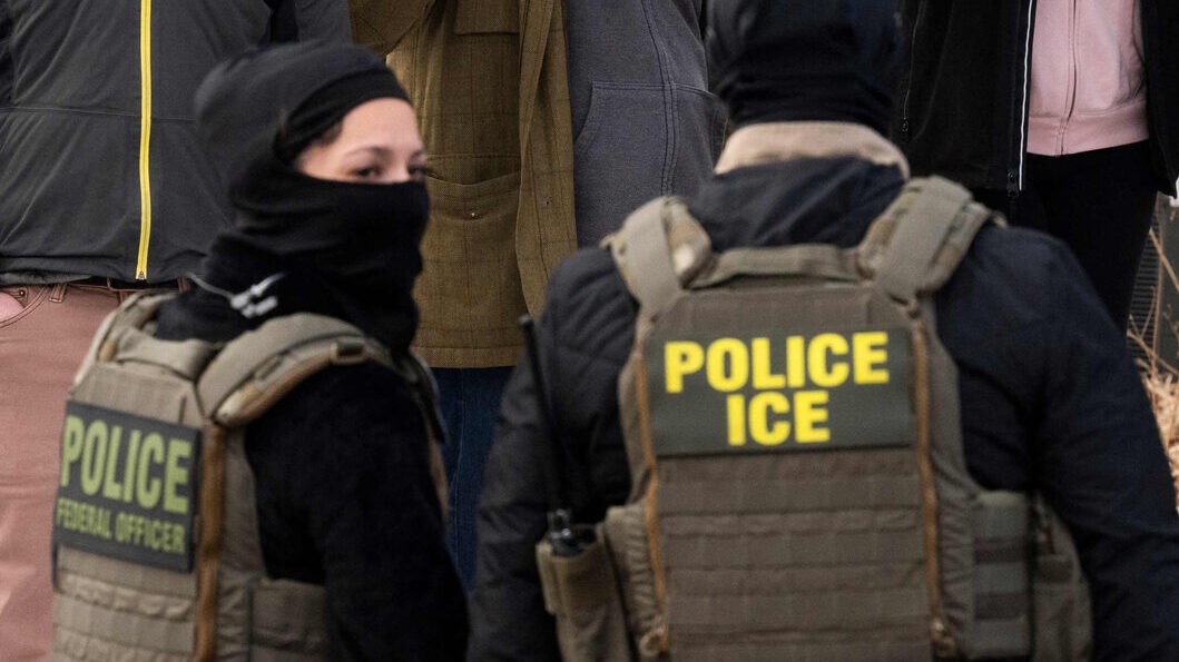 „Betet für uns“ - Tote und Verletzte nach Schüssen in Minneapolis