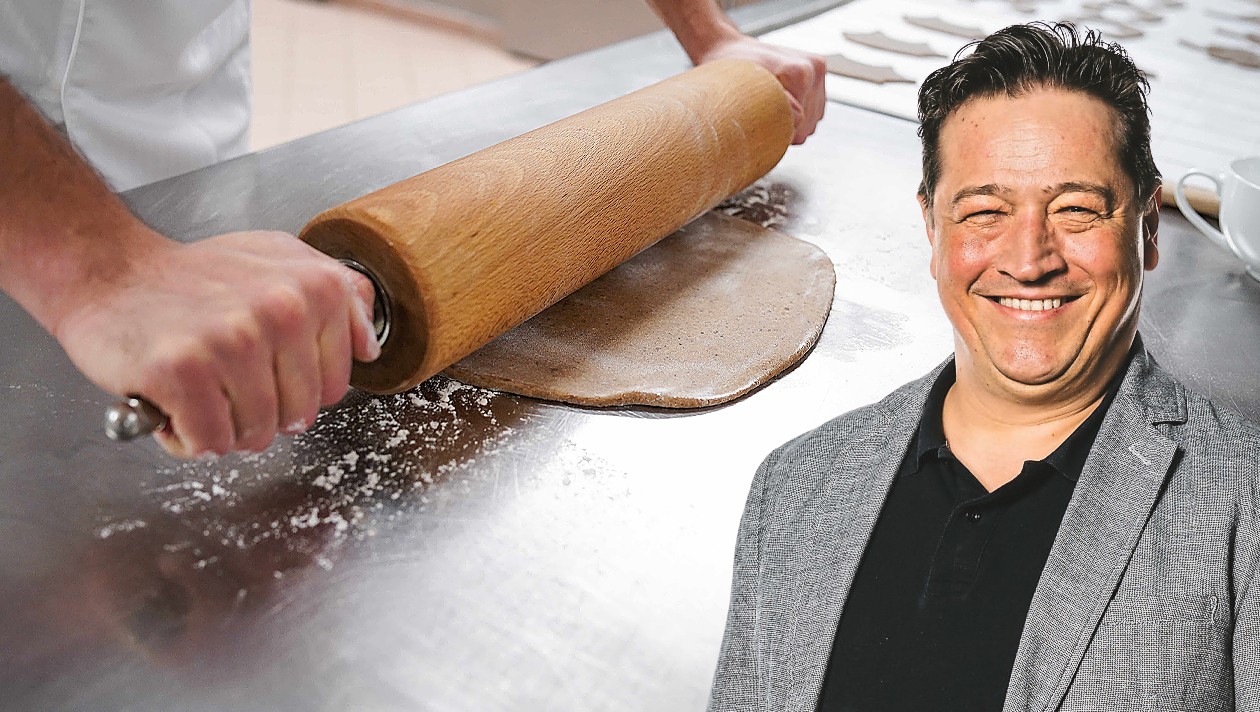 Gegen Fachkräftemangel - „Meister mit Matura“ als Anreiz für das Handwerk