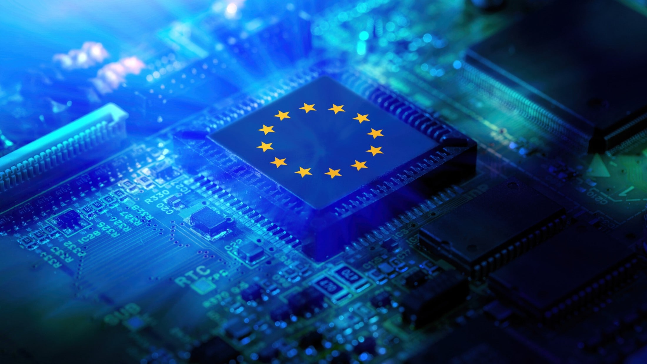 Mistral, Deepl und Co. - Wie Europa nun bei Künstlicher Intelligenz aufholt
