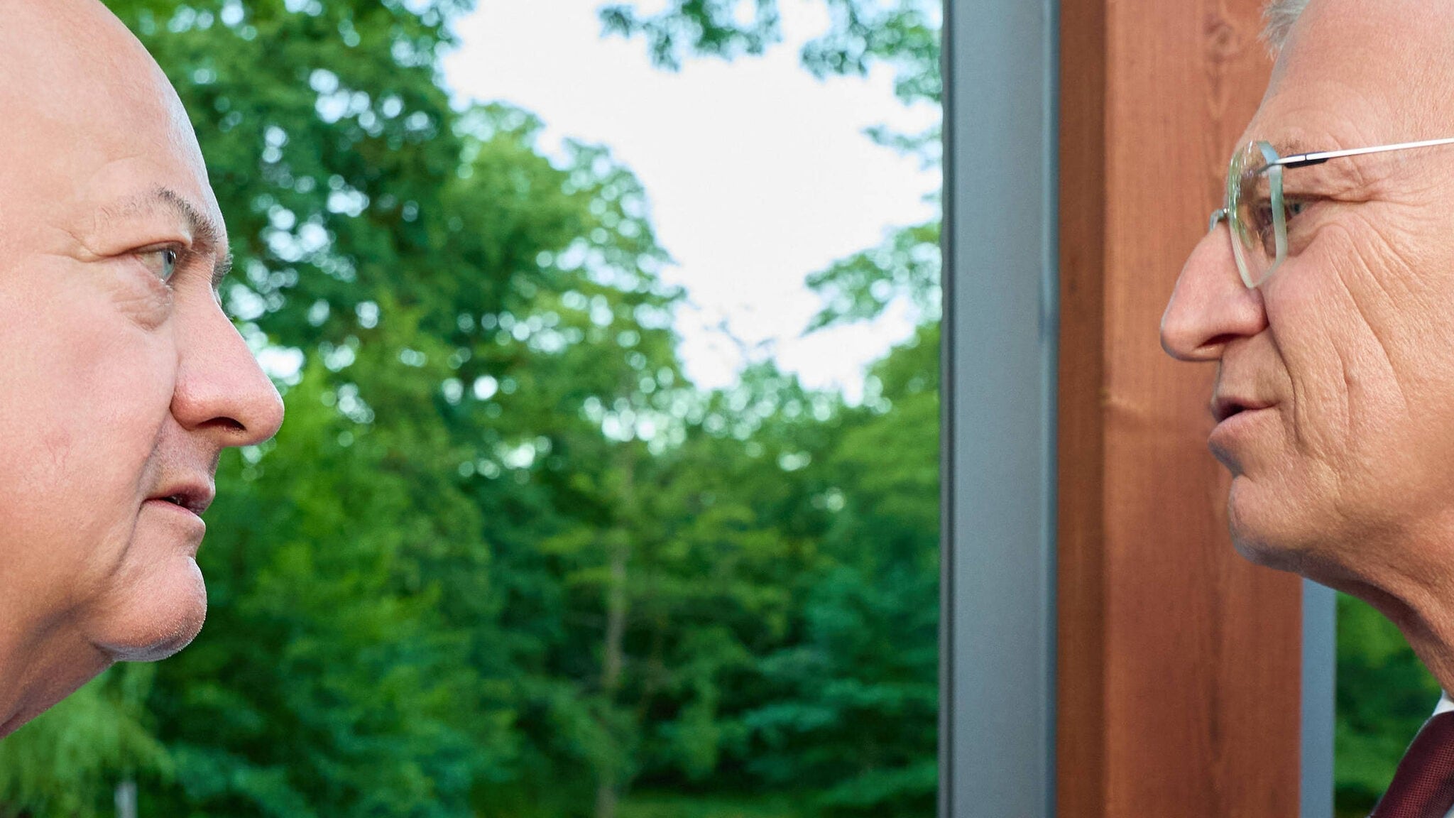 Geldregen steht an - Warum Länder die heimlichen Budget-Gewinner sind