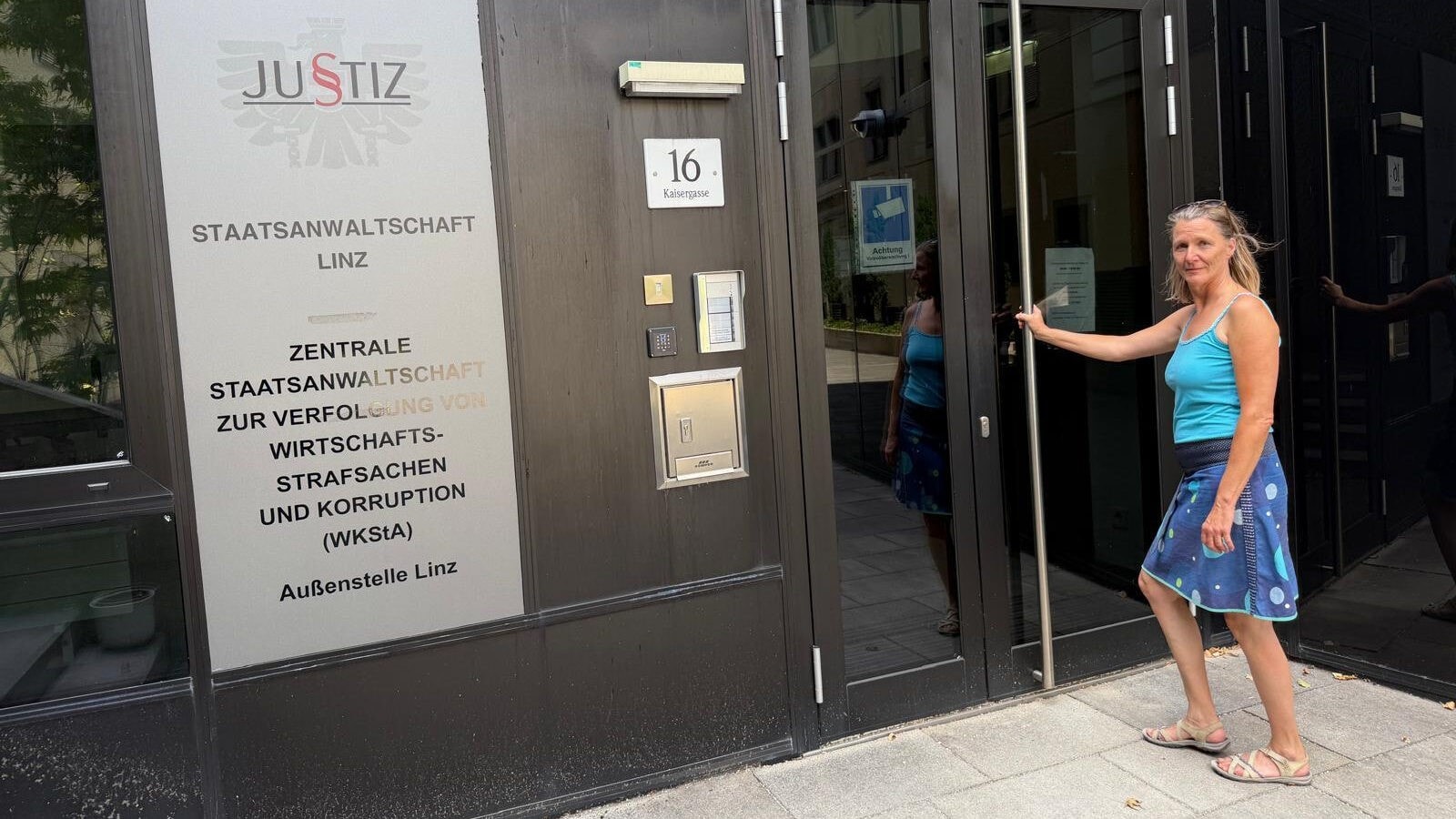 Bub (13) schaffte Test - Familie „gewinnt“ Kampf gegen Schulbehörde