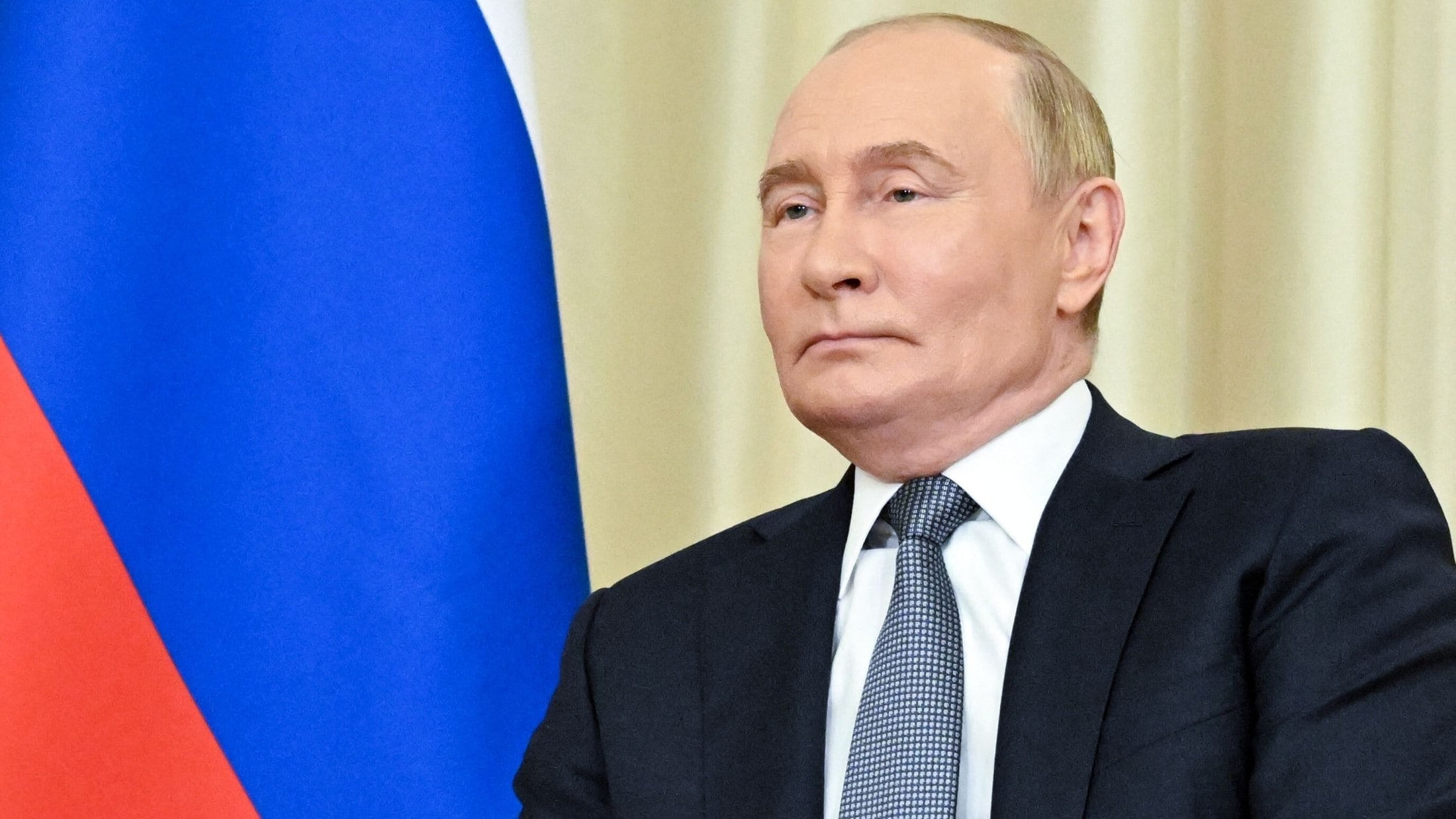 Kandidaten im Porträt - Putin-Nachfolge: Wer wird der nächste Kreml-Zar?